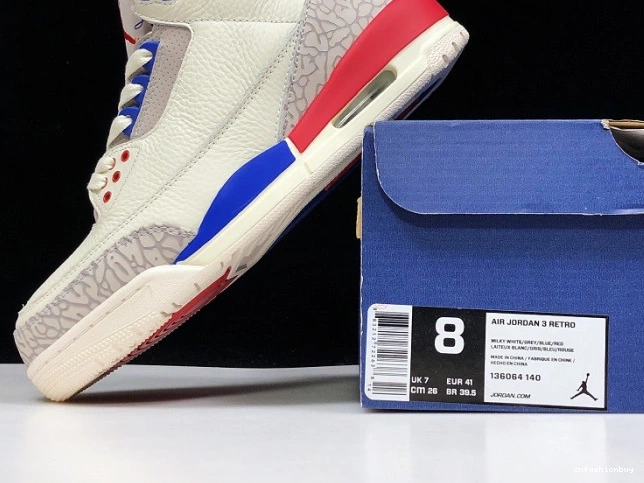 Air Retro 